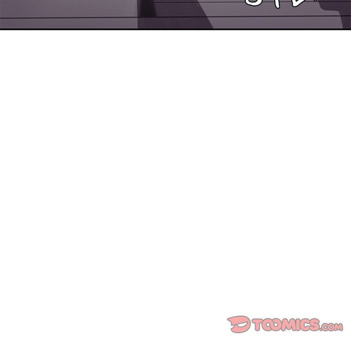 In Her Place Manhwa - Chapter 9 Page 39
