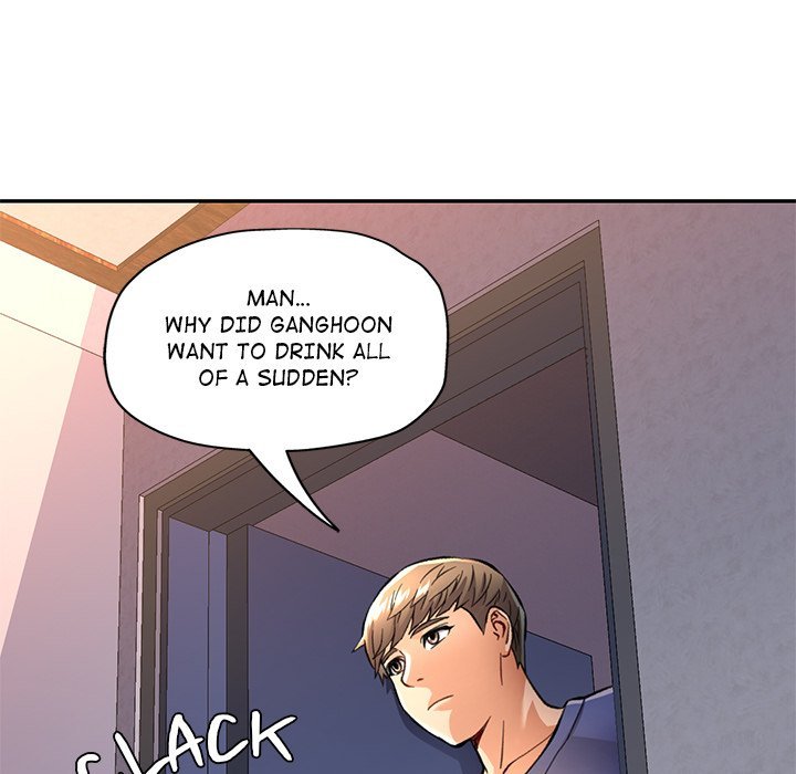 In Her Place Manhwa - Chapter 9 Page 40