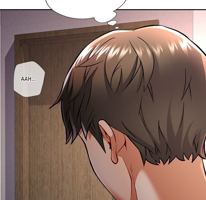 In Her Place Manhwa - Chapter 9 Page 48