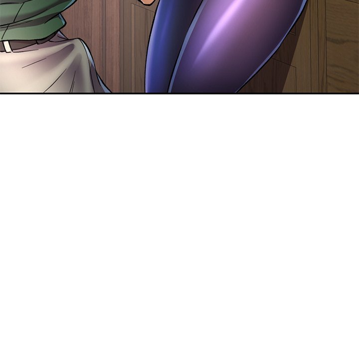 In Her Place Manhwa - Chapter 9 Page 52