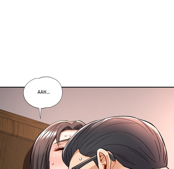 In Her Place Manhwa - Chapter 9 Page 53