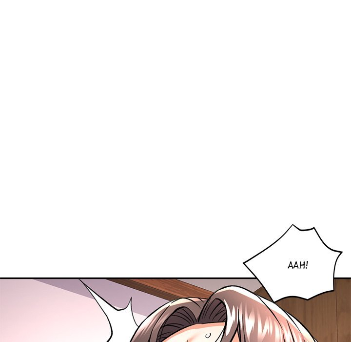 In Her Place Manhwa - Chapter 9 Page 64