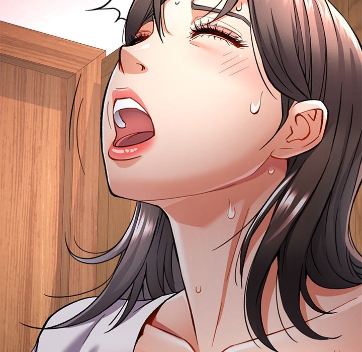 In Her Place Manhwa - Chapter 9 Page 65