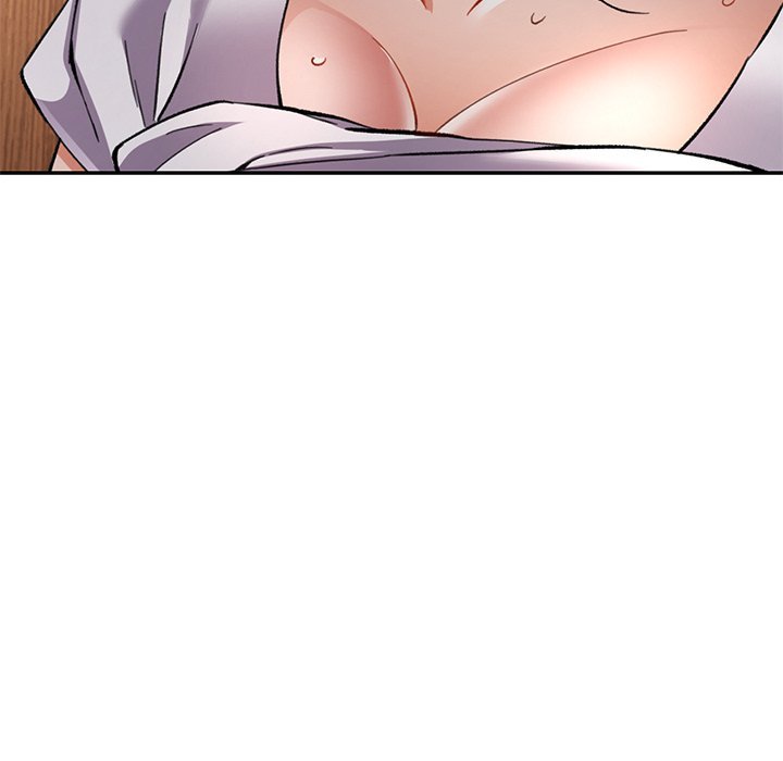 In Her Place Manhwa - Chapter 9 Page 66