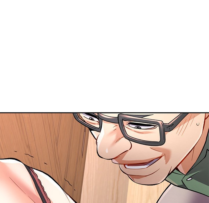 In Her Place Manhwa - Chapter 9 Page 67