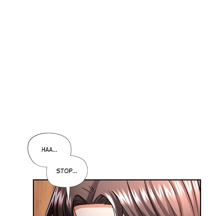 In Her Place Manhwa - Chapter 9 Page 70