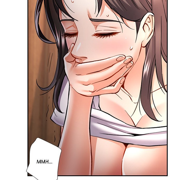 In Her Place Manhwa - Chapter 9 Page 71