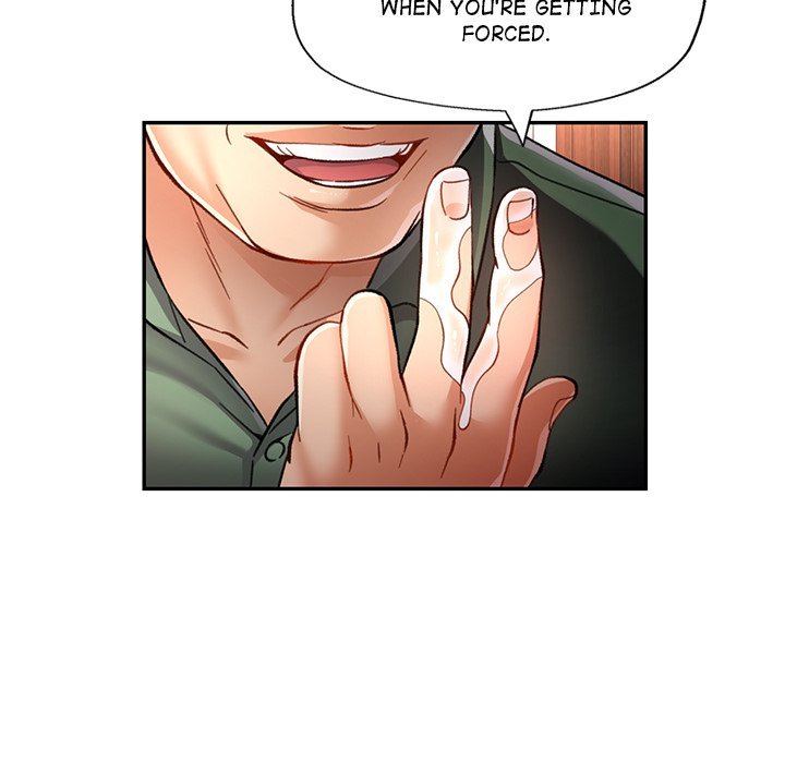 In Her Place Manhwa - Chapter 9 Page 73