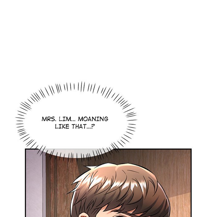 In Her Place Manhwa - Chapter 9 Page 74