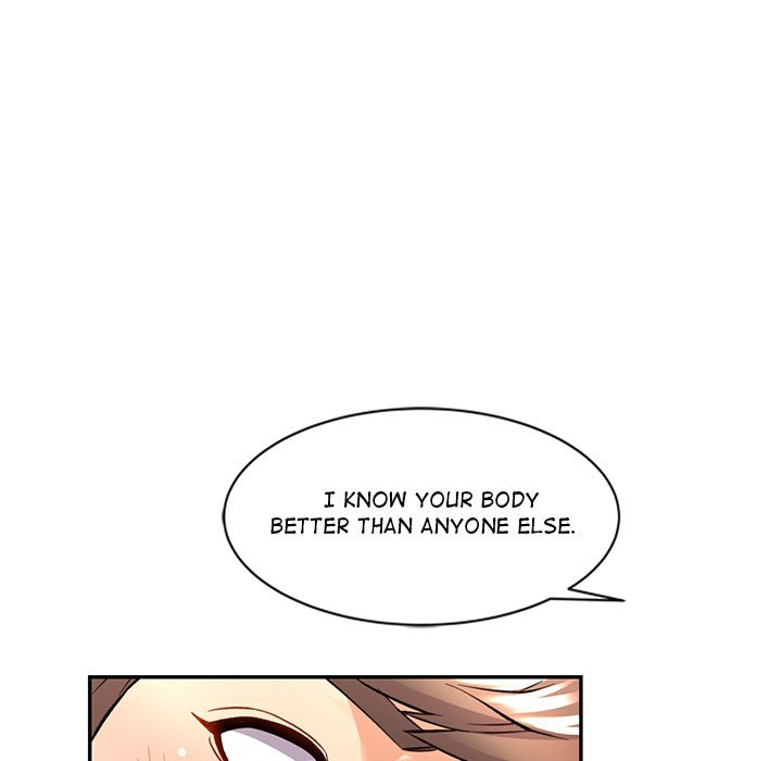 In Her Place Manhwa - Chapter 9 Page 76