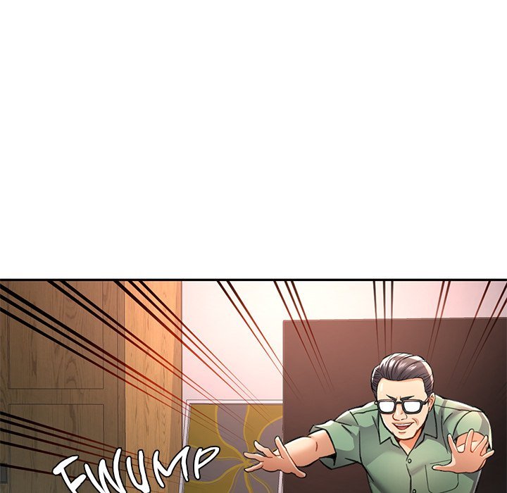 In Her Place Manhwa - Chapter 9 Page 78