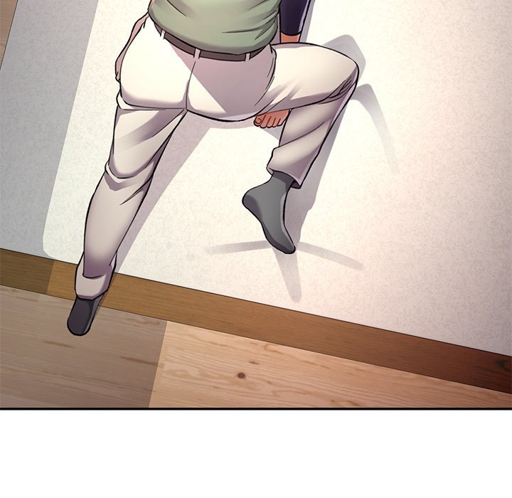 In Her Place Manhwa - Chapter 9 Page 82