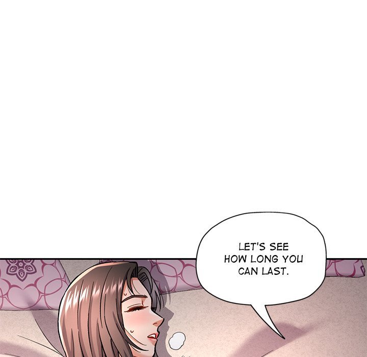 In Her Place Manhwa - Chapter 9 Page 89