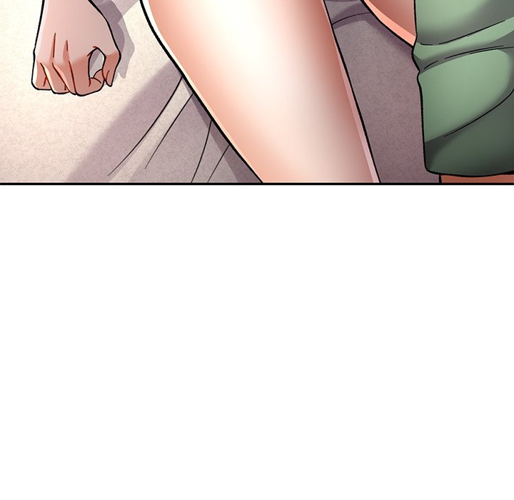 In Her Place Manhwa - Chapter 9 Page 91