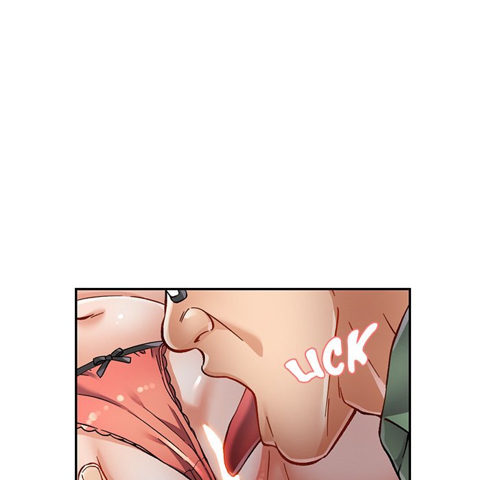 In Her Place Manhwa - Chapter 9 Page 92