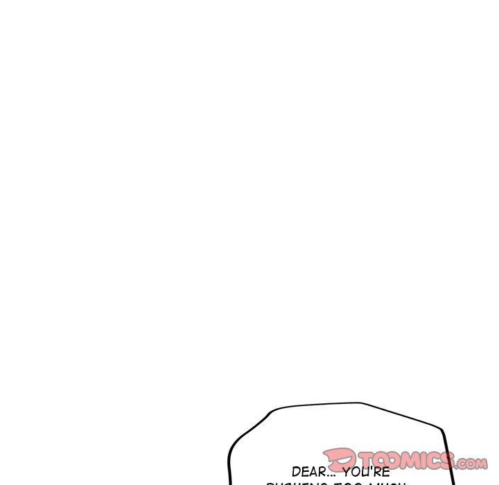 In Her Place Manhwa - Chapter 9 Page 99