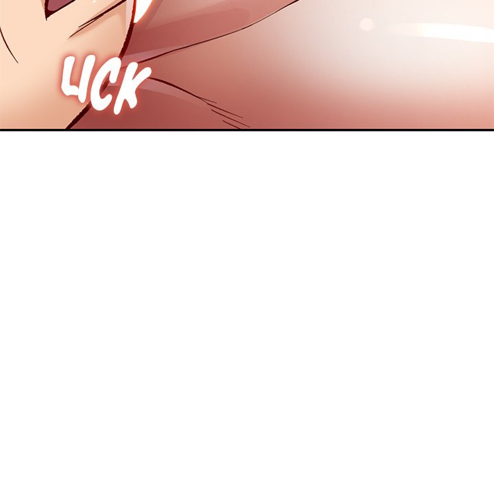 In Her Place Manhwa - Chapter 9 Page 101