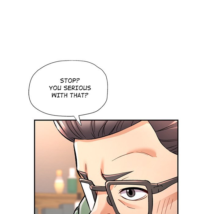 In Her Place Manhwa - Chapter 9 Page 102