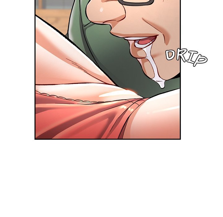 In Her Place Manhwa - Chapter 9 Page 103