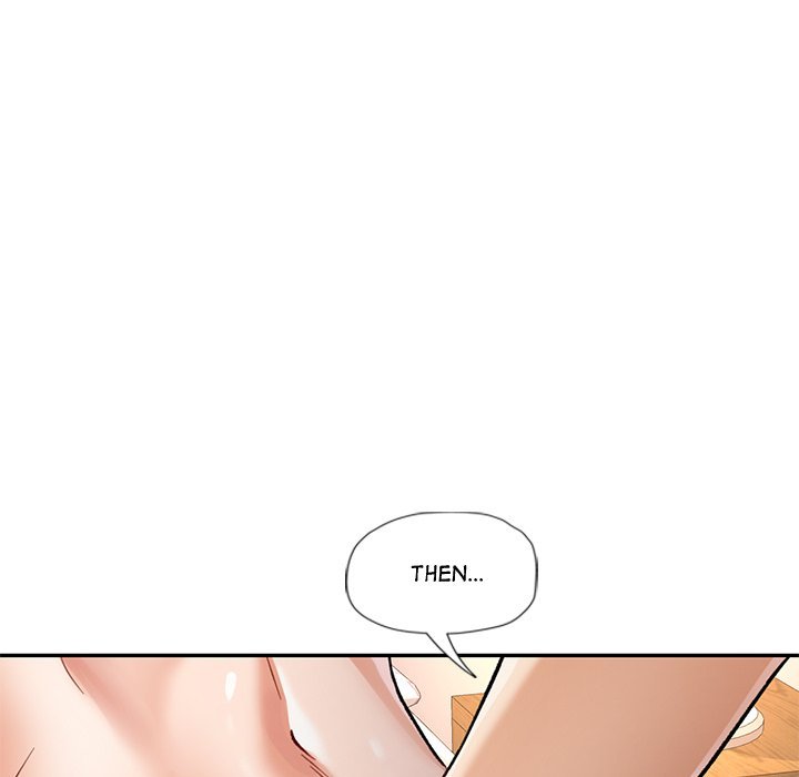 In Her Place Manhwa - Chapter 9 Page 104