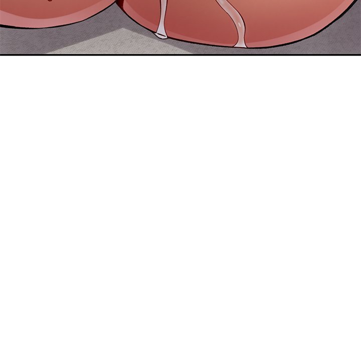 In Her Place Manhwa - Chapter 9 Page 106