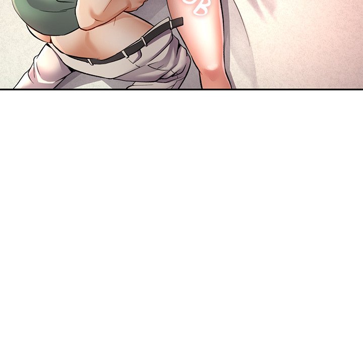 In Her Place Manhwa - Chapter 9 Page 117