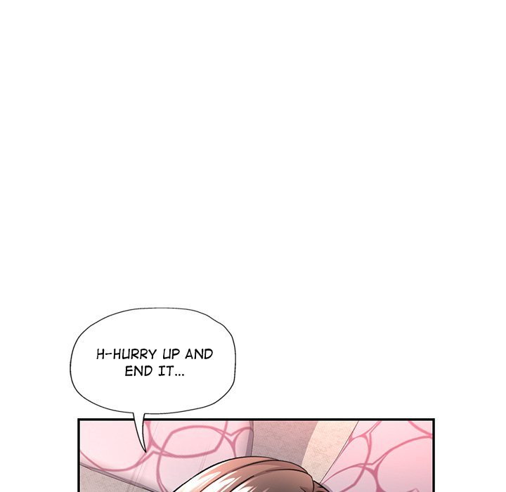 In Her Place Manhwa - Chapter 9 Page 124
