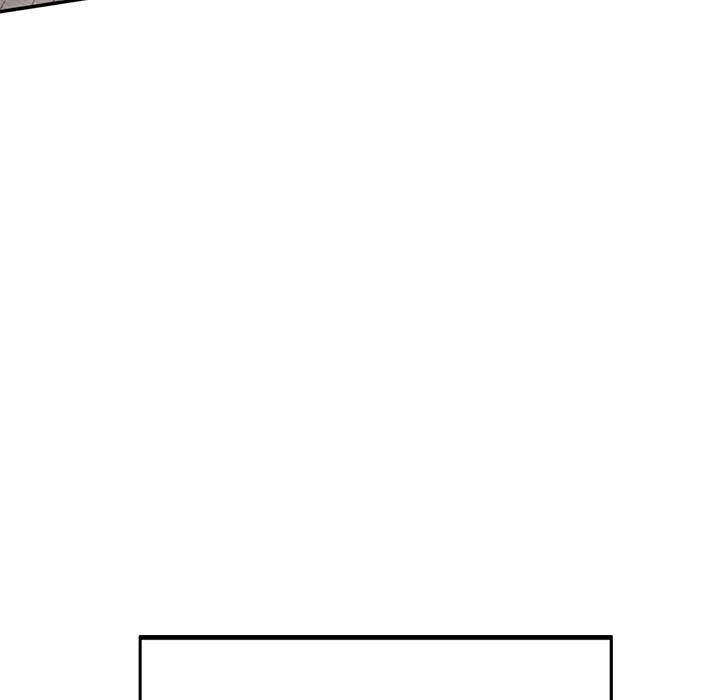 In Her Place Manhwa - Chapter 9 Page 139