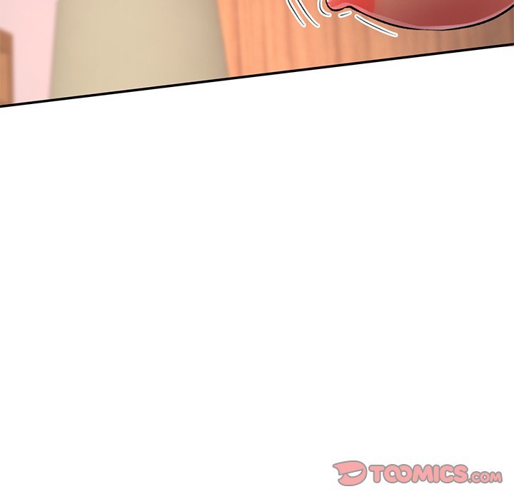 In Her Place Manhwa - Chapter 9 Page 147