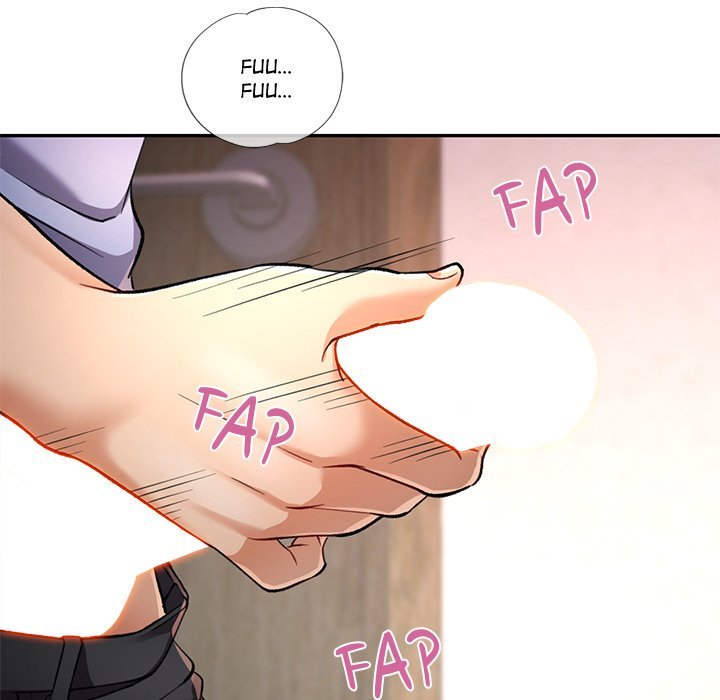 In Her Place Manhwa - Chapter 9 Page 148