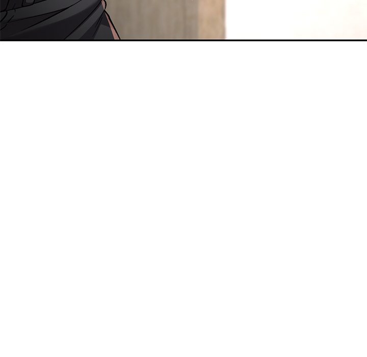 In Her Place Manhwa - Chapter 9 Page 149