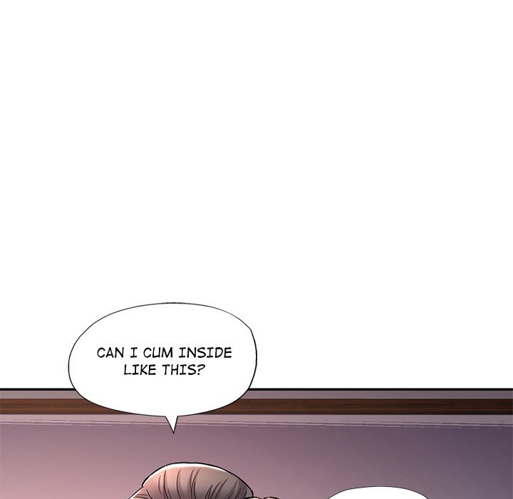 In Her Place Manhwa - Chapter 9 Page 153