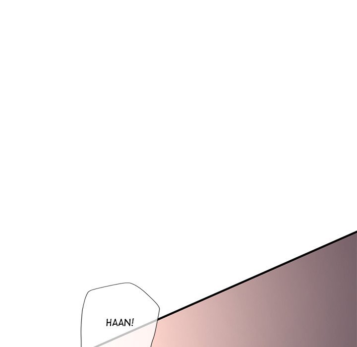 In Her Place Manhwa - Chapter 9 Page 156