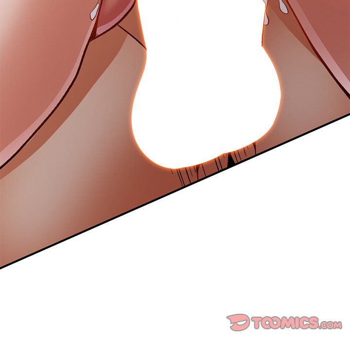 In Her Place Manhwa - Chapter 9 Page 159