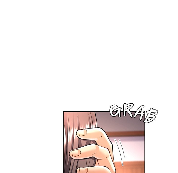 In Her Place Manhwa - Chapter 9 Page 165