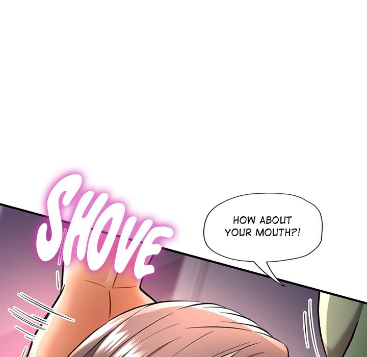 In Her Place Manhwa - Chapter 9 Page 167