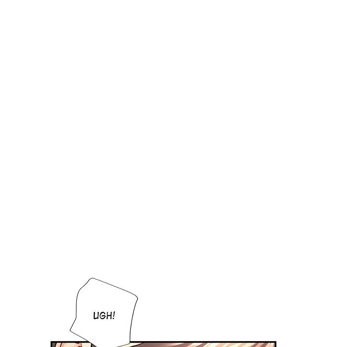 In Her Place Manhwa - Chapter 9 Page 172