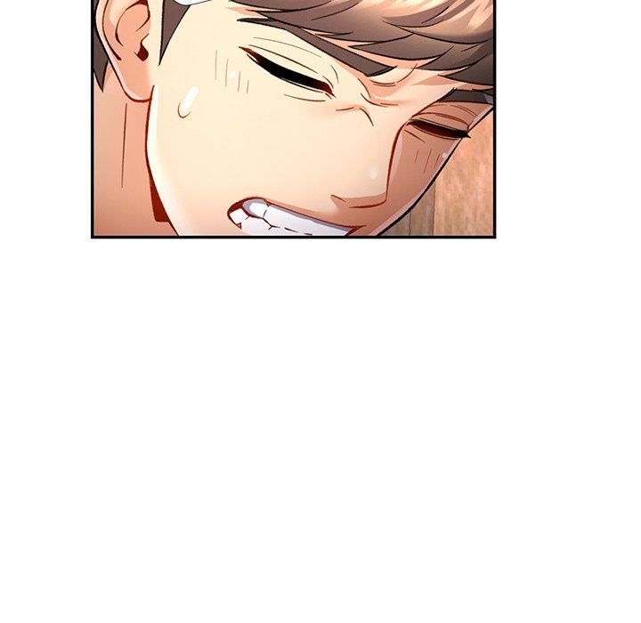 In Her Place Manhwa - Chapter 9 Page 173