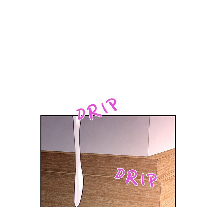 In Her Place Manhwa - Chapter 9 Page 174