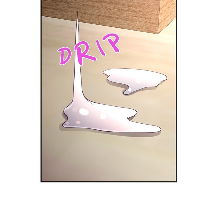 In Her Place Manhwa - Chapter 9 Page 175