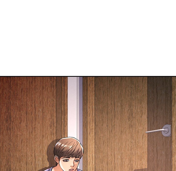 In Her Place Manhwa - Chapter 9 Page 179