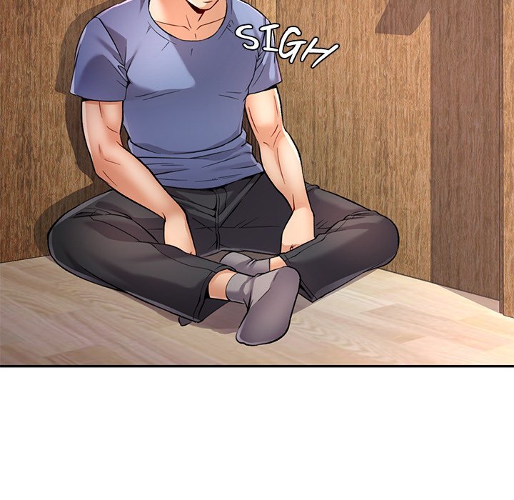 In Her Place Manhwa - Chapter 9 Page 180