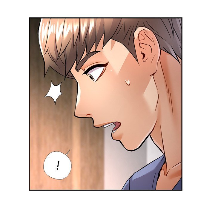 In Her Place Manhwa - Chapter 9 Page 182