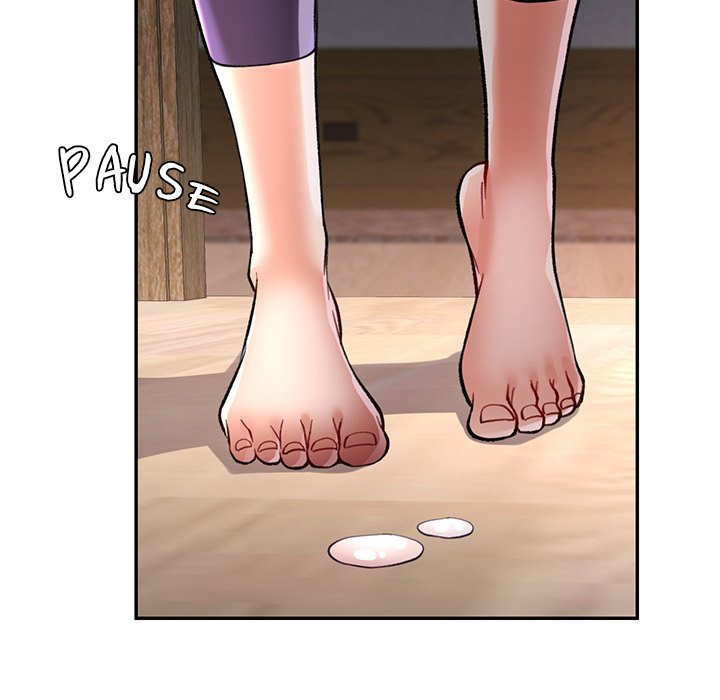 In Her Place Manhwa - Chapter 9 Page 187