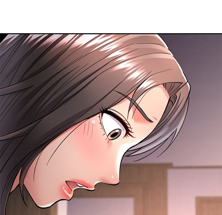 In Her Place Manhwa - Chapter 9 Page 189