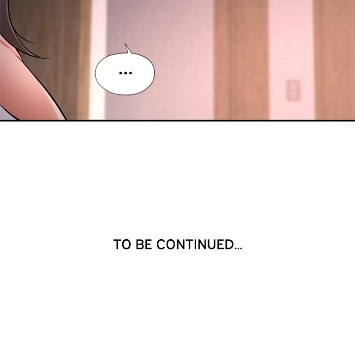 In Her Place Manhwa - Chapter 9 Page 190
