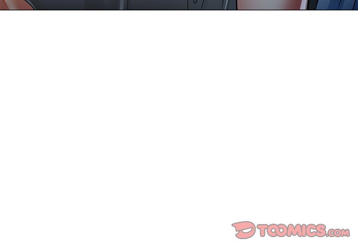 In Her Place Manhwa - Chapter 6 Page 2