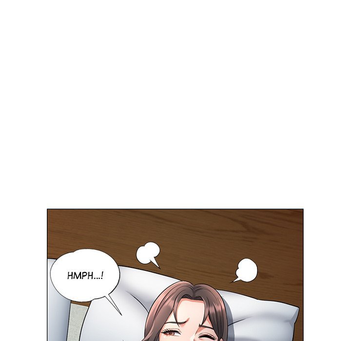 In Her Place Manhwa - Chapter 6 Page 5