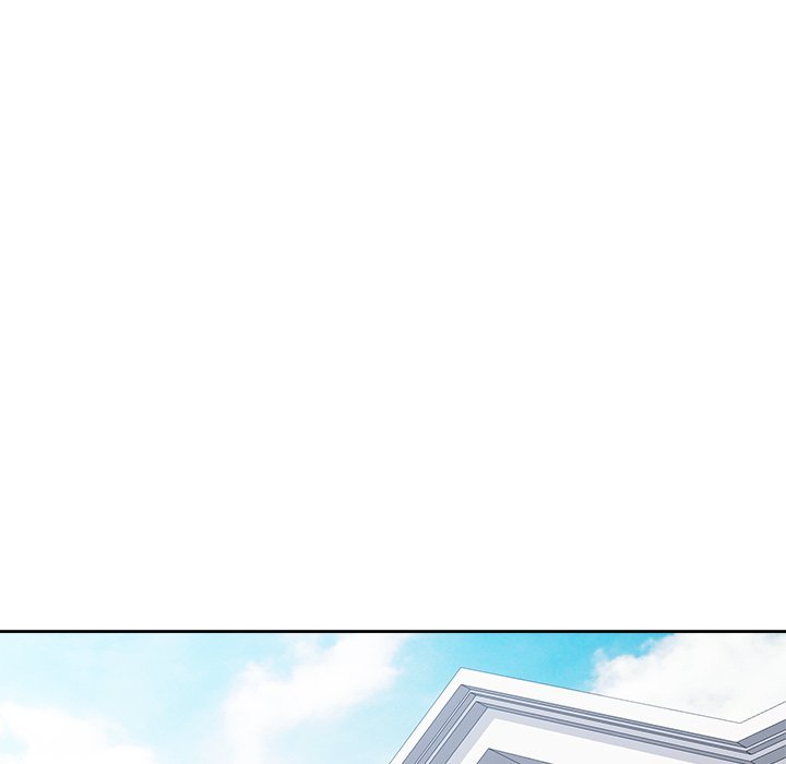 In Her Place Manhwa - Chapter 6 Page 16