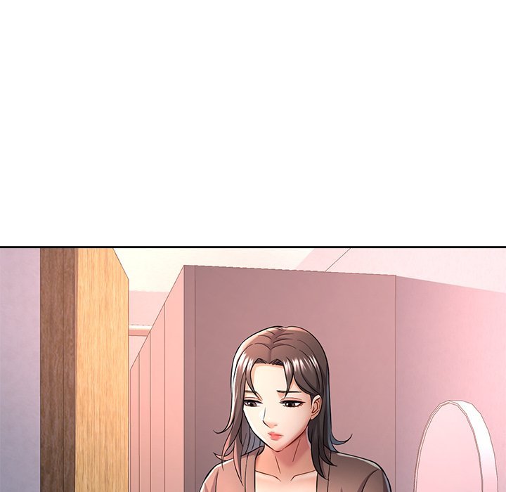 In Her Place Manhwa - Chapter 6 Page 23